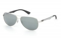RB8313-003-40  Ray-Ban