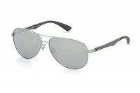 RB8313-004-K6  Ray-Ban