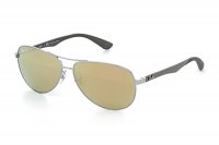 RB8313-004-N3  Ray-Ban