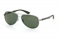 RB8313-004-N5  Ray-Ban