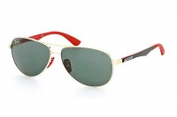 RB8313M-F008-71  Ray-Ban