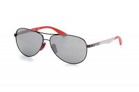 RB8313M-F009-6G  Ray-Ban