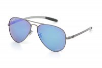 RB8317CH-029-A1  Ray-Ban