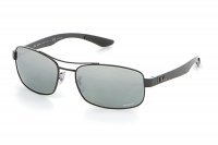 RB8318CH-002-5L  Ray-Ban