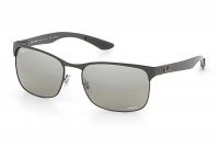 RB8319CH-186-5J  Ray-Ban