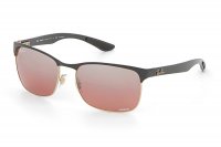 RB8319CH-9076-K9  Ray-Ban