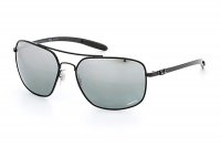 RB8322CH-002-5L  Ray-Ban