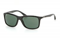 RB8352-6219-71  Ray-Ban