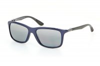 RB8352-6222-82  Ray-Ban