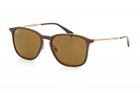 RB8353-6350-83  Ray-Ban