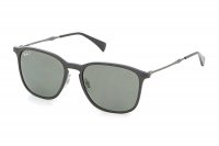 RB8353-6351-9A  Ray-Ban