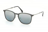 RB8353-6352-82  Ray-Ban