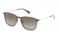 RB8353-6354-T5  Ray-Ban