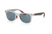 RB8395M-F056-87  Ray-Ban