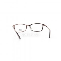 OX5083 01 очки (оправа) Oakley 24