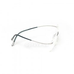 7581 FG 6060 очки (оправа) Silhouette 36