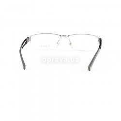 7232O GN031 очки (оправа) OGA 24