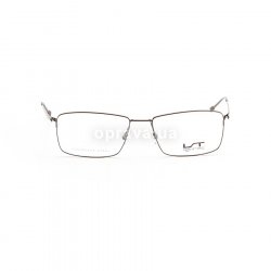 7385L MM031 очки (оправа) Lightec 48