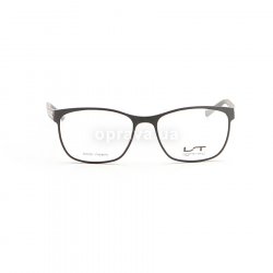 7205L NN020 очки (оправа) Lightec 48