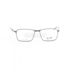 7392L GN091 очки (оправа) Lightec 48