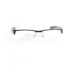 7452O NM060 очки (оправа) OGA 48