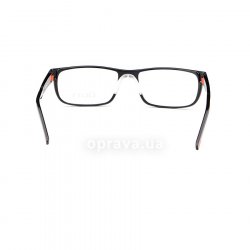 7167O NN020 очки (оправа) OGA 24