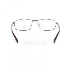 7021O MM063 очки (оправа) OGA 24