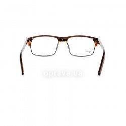 KUB 153 очки (оправа) Orgreen 24