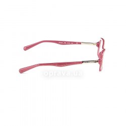 DG3156 2703 очки (оправа) Dolce&Gabbana 36