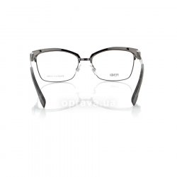 FF0052 MNS очки (оправа) Fendi 24
