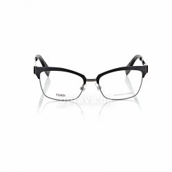FF0052 MNS очки (оправа) Fendi 48