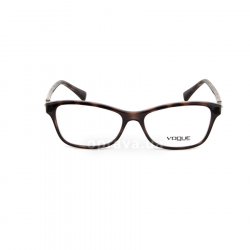 VO5002B W656 очки (оправа) Vogue 48