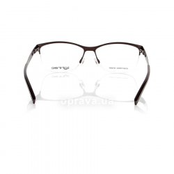 7753L MM063 очки (оправа) Lightec 24