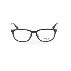 VO5038D 2396 очки (оправа) Vogue 48