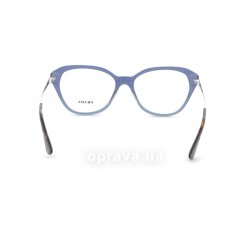 VPR28S UFW 1O1 очки (оправа) Prada 24