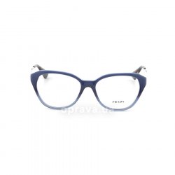 VPR28S UFW 1O1 очки (оправа) Prada 48