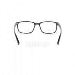 7769O GG081 очки (оправа) OGA 24