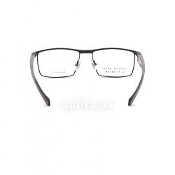 7647O NB021 очки (оправа) OGA 24