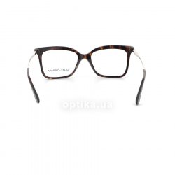 DG3261 502 очки (оправа) Dolce&Gabbana 24