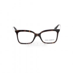 DG3261 502 очки (оправа) Dolce&Gabbana 48