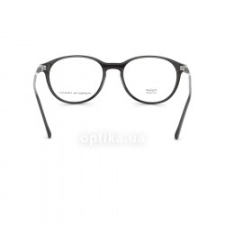 P8261 A очки (оправа) Porsche Design 24
