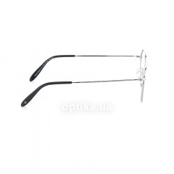 4140 C1 очки (оправа) William Morris 36