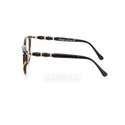 6508 C2 очки (оправа) Pier Martino 12