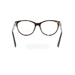 6508 C2 очки (оправа) Pier Martino 24