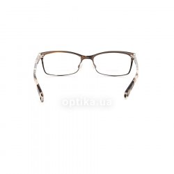 MCO301 TYG очки (оправа) MAX&Co 24