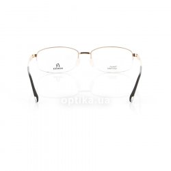 R8004 C очки (оправа) Rodenstock 24