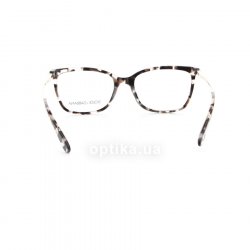 DG3243 2888 очки (оправа) Dolce&Gabbana 24