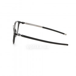 OX8105 0150 очки (оправа) Oakley 12