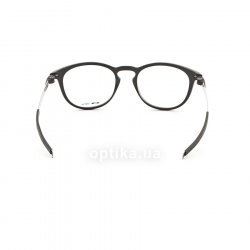 OX8105 0150 очки (оправа) Oakley 24