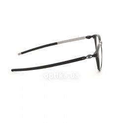 OX8105 0150 очки (оправа) Oakley 36